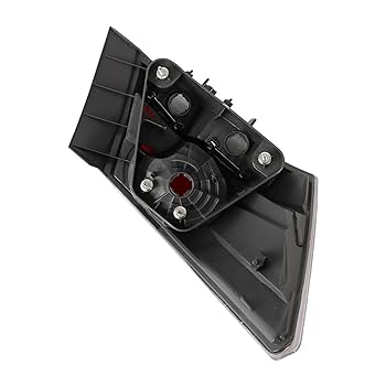 ピアリング P728 Plug-End Extension Spring | E900 HARDWARE™ — E900 Hardware